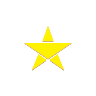 HansZimmer's emblem