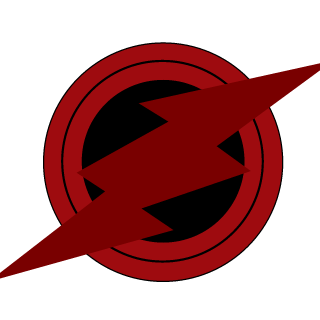 Magnum127's emblem