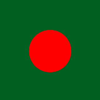 AmanZuman's emblem