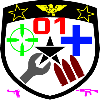PrimalCorpse251's emblem