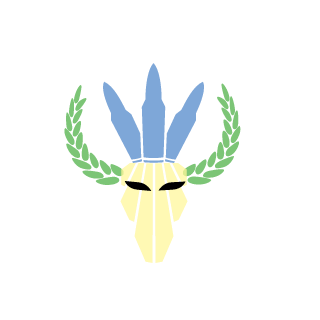DigVaynE's emblem