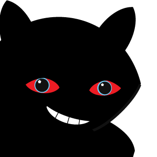 MrManiacYT's emblem
