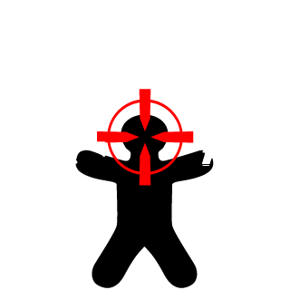 chirs_hp's emblem