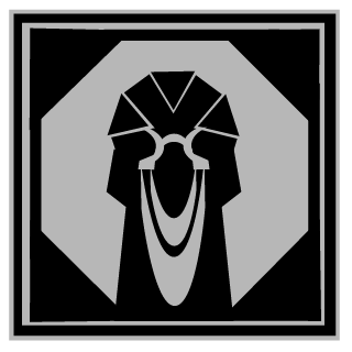 TomasPsheno's emblem