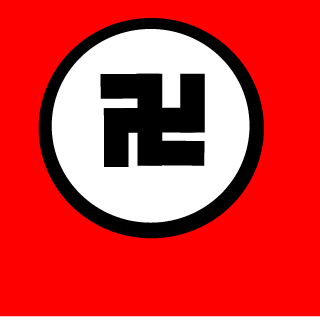 TANK_FURY83's emblem