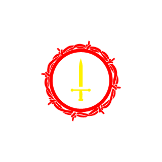 Larry0802's emblem