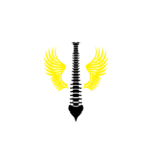 ToastSimulator's emblem