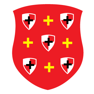 Foltas88's emblem