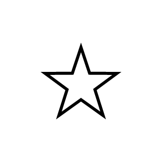 80cfe0c19937a84b's emblem
