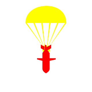 x_tr1gun_x's emblem