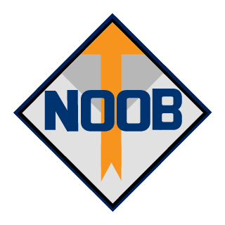 azn_gabe11's emblem