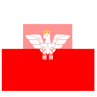 Feniksss2137's emblem
