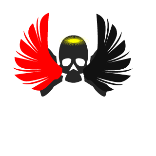 Jack313123's emblem