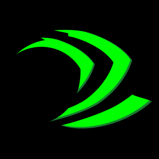 Chewackka's emblem