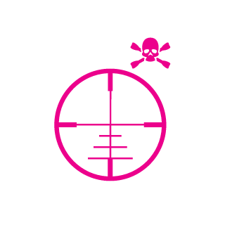 TheRev1450's emblem