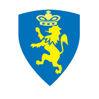 JokerBGG's emblem