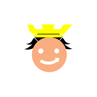Minemeister's emblem