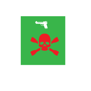 KoraWho's emblem