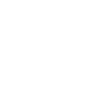 mavaffanculostro's emblem