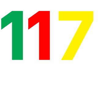 CrazyAzn117's emblem