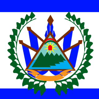 SV Clan's emblem