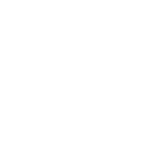 223kill's emblem