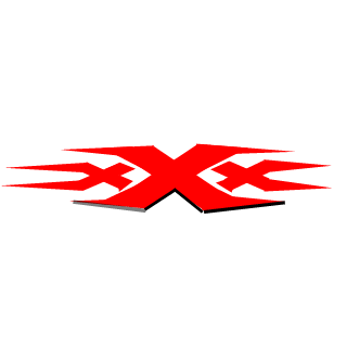 CDN-Hunt3r's emblem