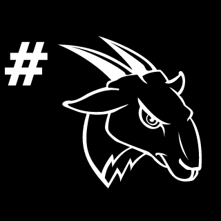 tf2Rutger's emblem