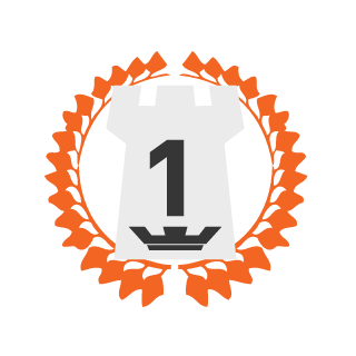 CyclopsKH's emblem