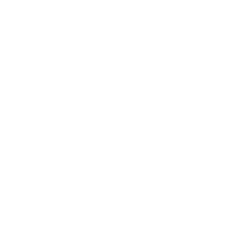 msulig's emblem