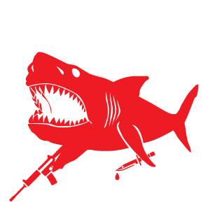 LuckyMe_UnluckyU's emblem