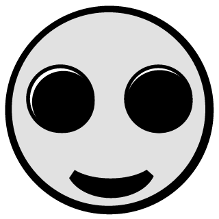 pixelguy13's emblem