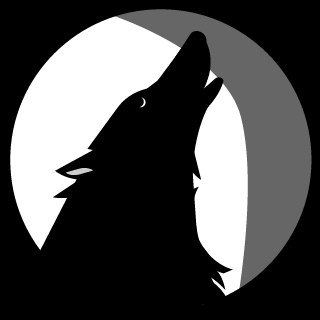 Acekiller54's emblem