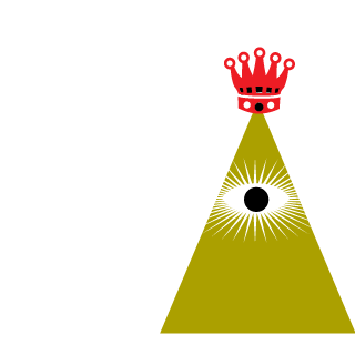 DysphoriaDelphi's emblem