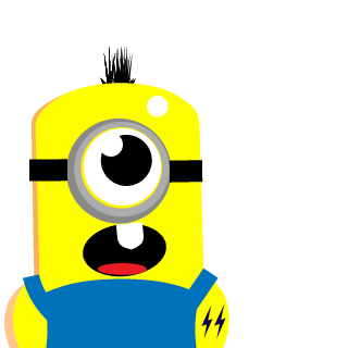 Disco-Bengt's emblem