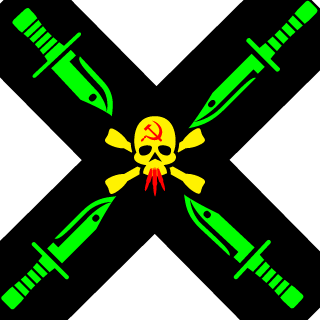 ichhezentacos's emblem