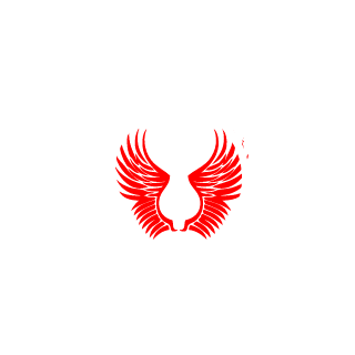 johnsonsmile's emblem