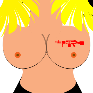 tygrasPL's emblem
