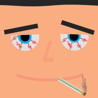 DankMasterGucci's emblem