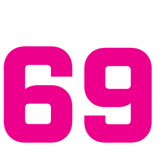 KameleonPLAYS's emblem