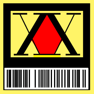 Notoriousd3s's emblem