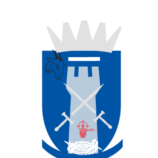 cfb76's emblem