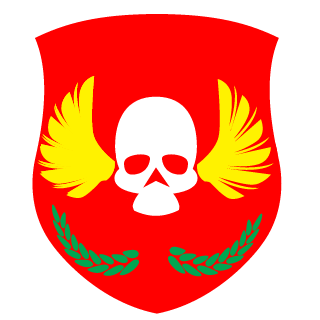 1Trace1's emblem