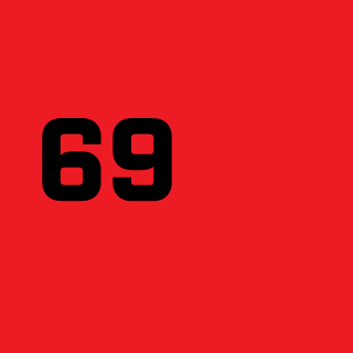 IHaveRedHair_69's emblem