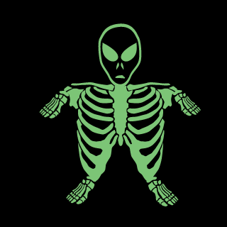 wizatch17's emblem