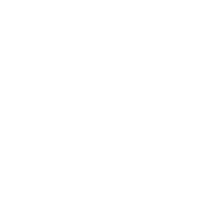 Rattle979's emblem