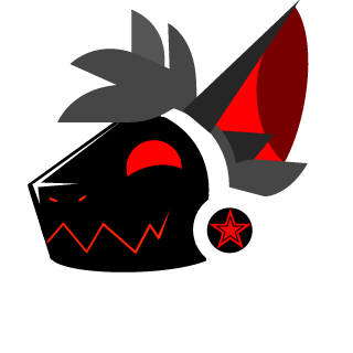 Knight_Kommrad's emblem