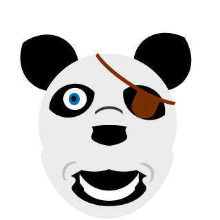 Tagga63's emblem