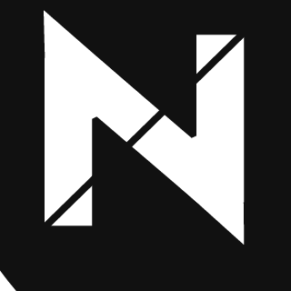 Nerrozi's emblem