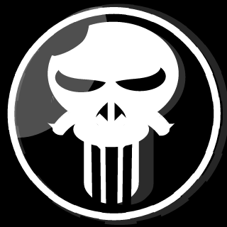 DREGNAUGHT666's emblem